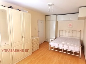 2 Schlafzimmer Mladost 3, Sofia 4