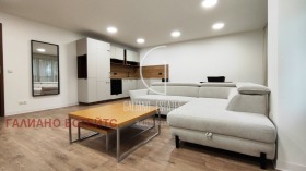 3-СТАЕН, 100 m2