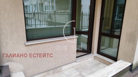 ���� ��� ���� 3-����� | Imot.bg � ����� ������ 7