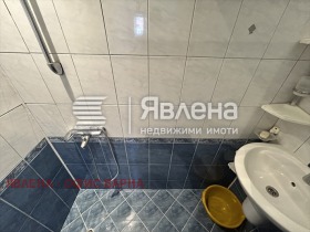 ���� ��� ���� 3-����� | Imot.bg � ����� ������ 7