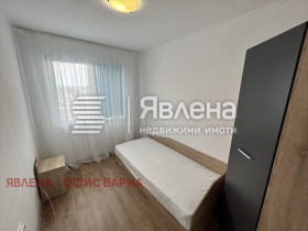 ���� ��� ���� 3-����� | Imot.bg � ����� ������ 5