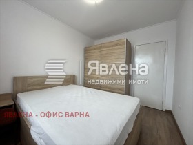 ���� ��� ���� 3-����� | Imot.bg � ����� ������ 3