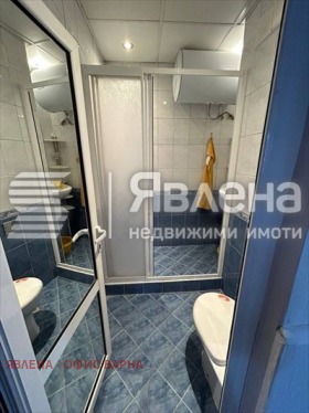 ���� ��� ���� 3-����� | Imot.bg � ����� ������ 10