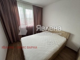 ���� ��� ���� 3-����� | Imot.bg � ����� ������ 4