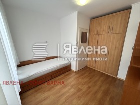 ���� ��� ���� 3-����� | Imot.bg � ����� ������ 6