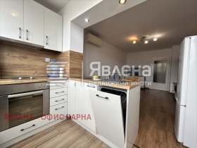 ������ ���� ��� ���� 3-�����