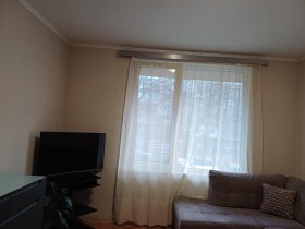 ���� ��� ���� 3-����� | Imot.bg � ����� ������ 2