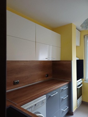 ���� ��� ���� 3-����� | Imot.bg � ����� ������ 4