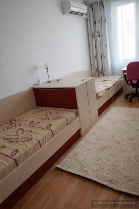���� ��� ���� 3-����� | Imot.bg � ����� ������ 5