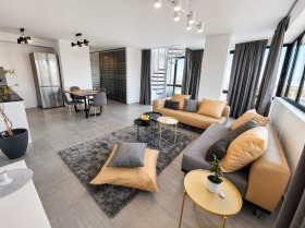 ���� ��� ���� 4-����� | Imot.bg � ����� ������ 2