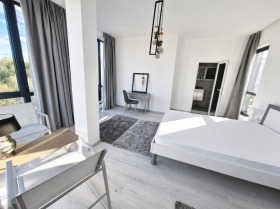 ���� ��� ���� 4-����� | Imot.bg � ����� ������ 7