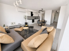 ���� ��� ���� 4-����� | Imot.bg � ����� ������ 4