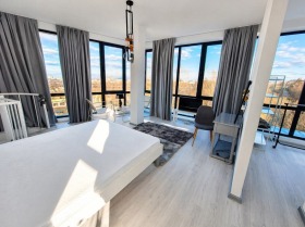 ���� ��� ���� 4-����� | Imot.bg � ����� ������ 6