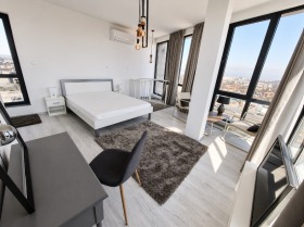 ���� ��� ���� 4-����� | Imot.bg � ����� ������ 5