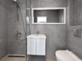 ���� ��� ���� 4-����� | Imot.bg � ����� ������ 9