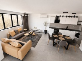 ���� ��� ���� 4-����� | Imot.bg � ����� ������ 3