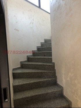 ���� ��� ���� ���� �� ���� | Imot.bg � ����� ������ 15