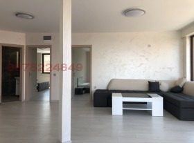 ���� ��� ���� ���� �� ���� | Imot.bg � ����� ������ 4