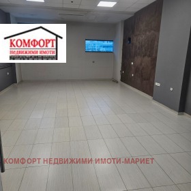 ����� ���� ��� ���� �������,���� ������, ������� ������