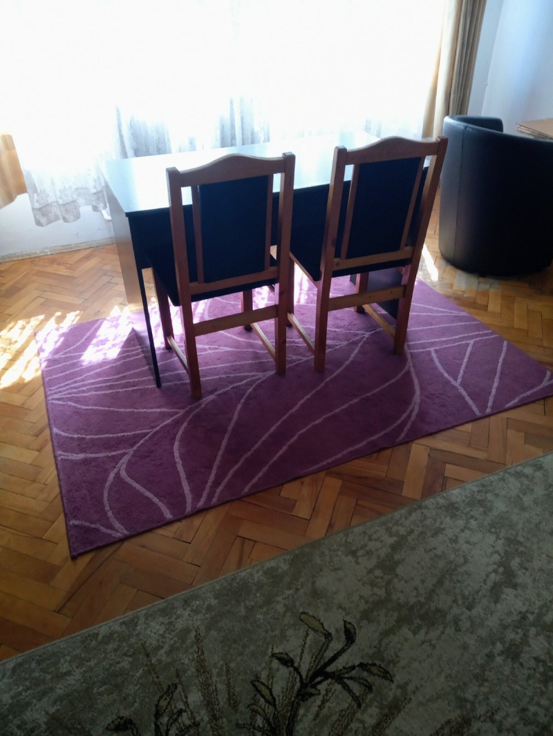 A louer  Chambre Sofia , Yavorov , 20 m² | 84063823 - image [3]