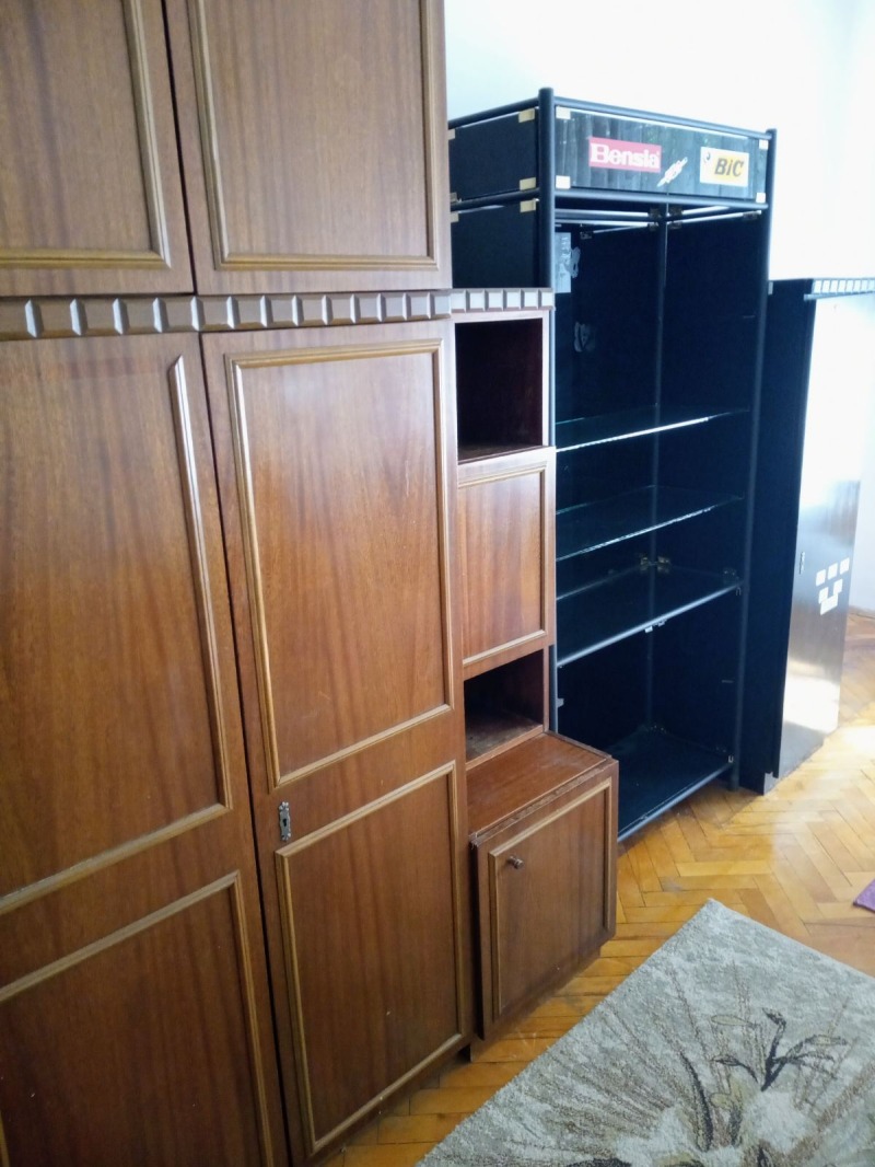 A louer  Chambre Sofia , Yavorov , 20 m² | 84063823 - image [4]