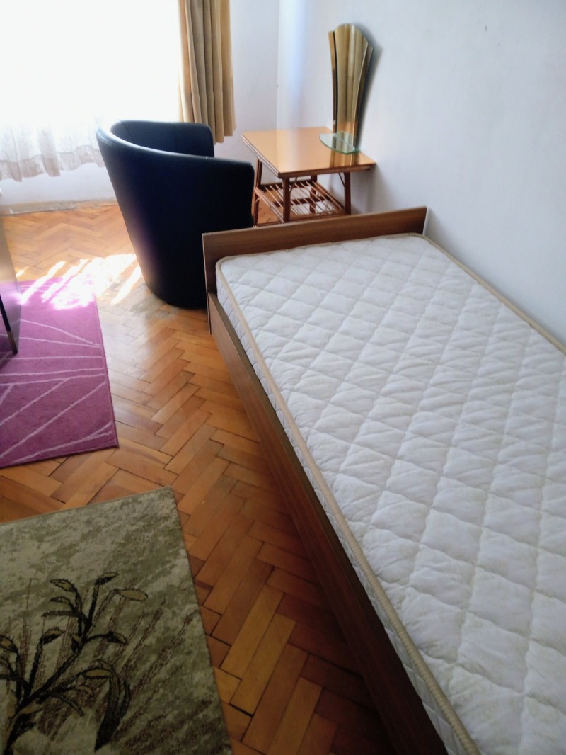 A louer  Chambre Sofia , Yavorov , 20 m² | 84063823 - image [2]