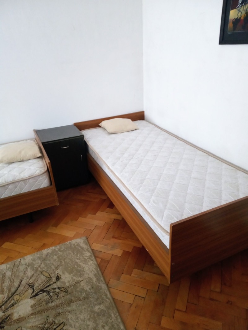 A louer  Chambre Sofia , Yavorov , 20 m² | 84063823