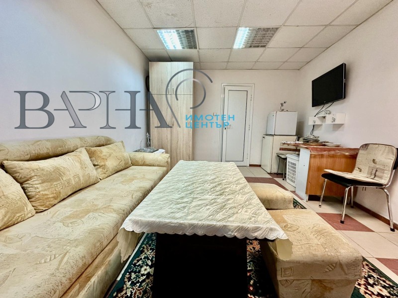 Kiralık  Stüdyo Varna , Centar , 30 metrekare | 10353404 - görüntü [4]