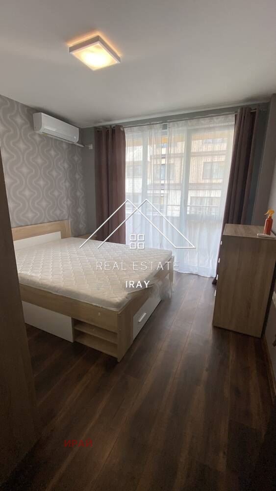 В аренду  1 спальня Стара Загора , Казански , 70 кв.м | 15014959 - изображение [8]