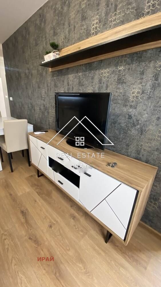 В аренду  1 спальня Стара Загора , Казански , 70 кв.м | 15014959 - изображение [7]