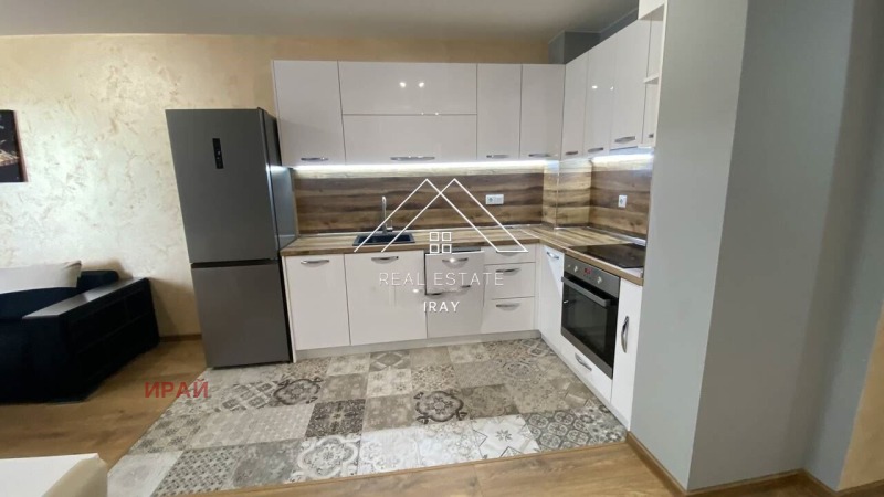 В аренду  1 спальня Стара Загора , Казански , 70 кв.м | 15014959 - изображение [9]