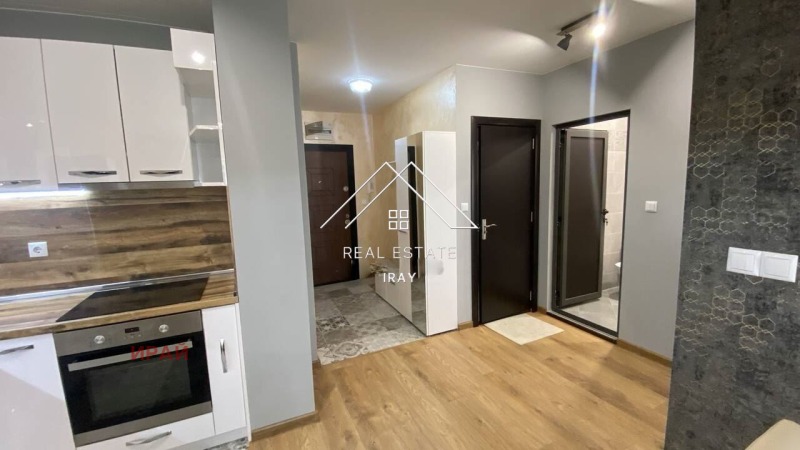 В аренду  1 спальня Стара Загора , Казански , 70 кв.м | 15014959 - изображение [2]
