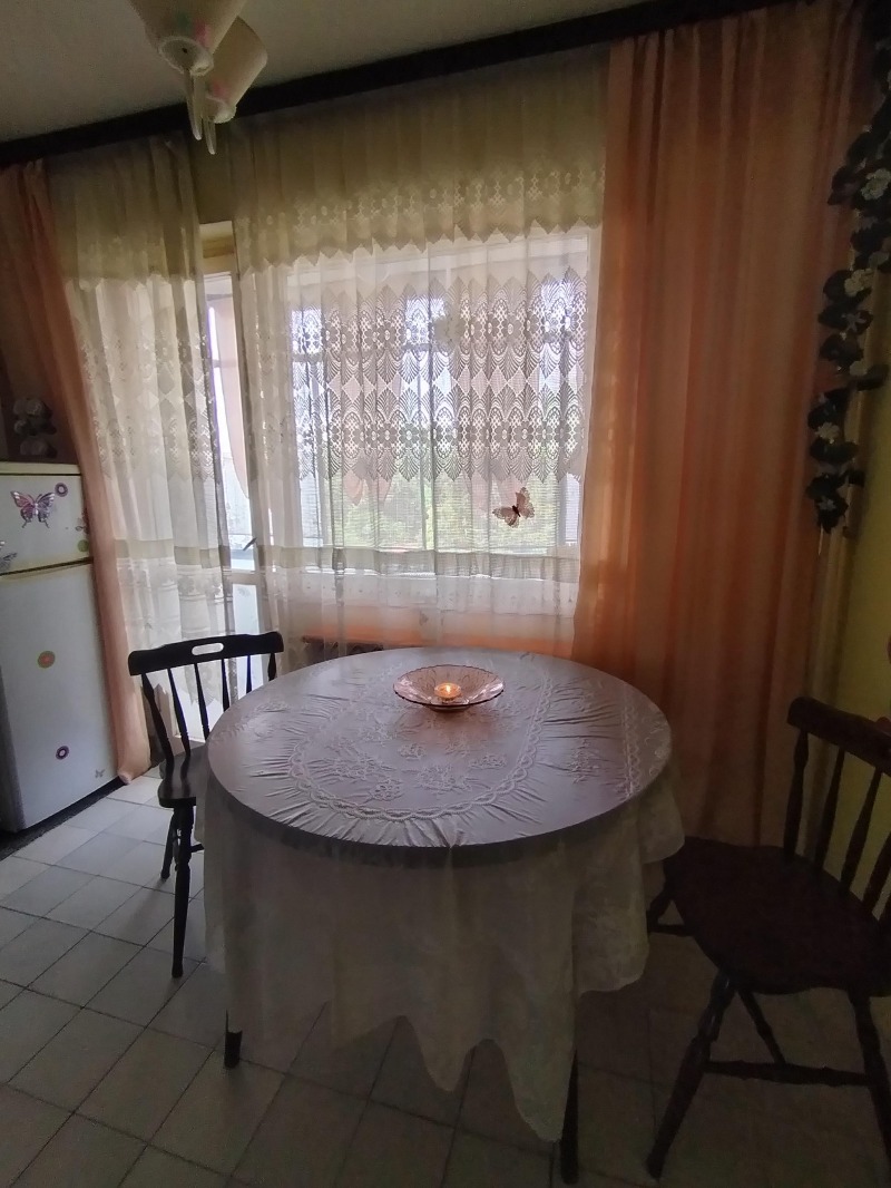 Da affittare  1 camera da letto Sofia , Hadgi Dimitar , 55 mq | 65004052 - Immagine [5]