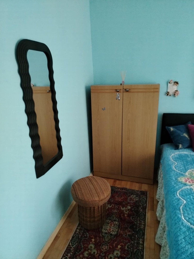 Da affittare  1 camera da letto Sofia , Hadgi Dimitar , 55 mq | 65004052 - Immagine [7]