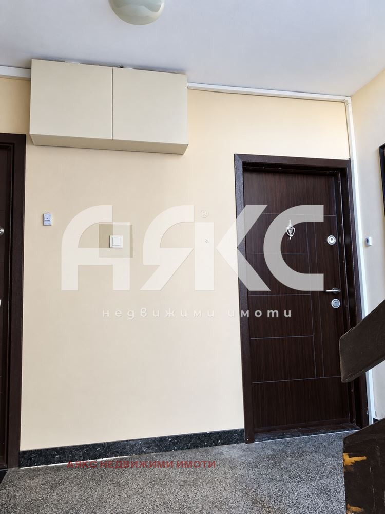 Дава под наем 2-СТАЕН, гр. София, Младост 4, снимка 10 - Апартаменти - 56067296