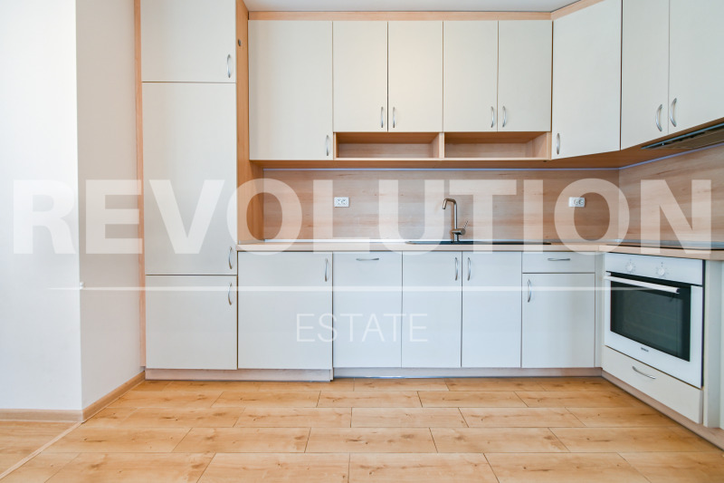 For Rent  2 bedroom Sofia , Studentski grad , 97 sq.m | 96011710 - image [4]