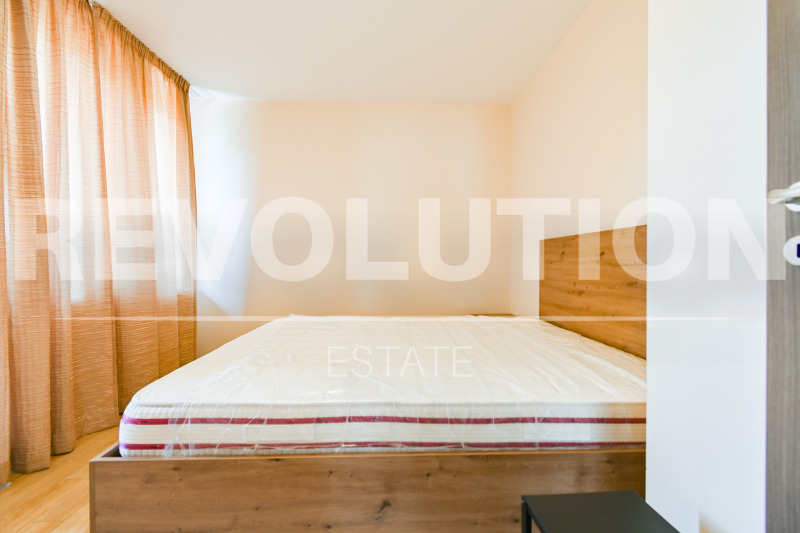 Te huur  2 slaapkamers Sofia , Studentski grad , 97 m² | 96011710 - afbeelding [10]