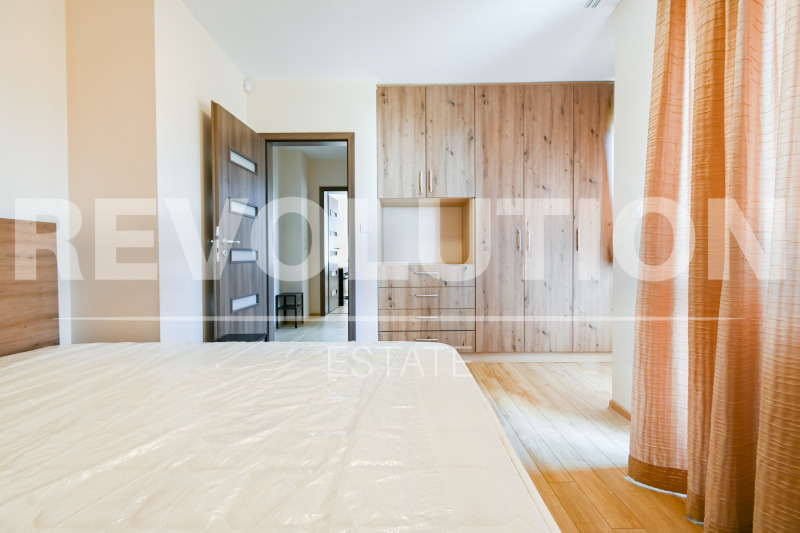 Da affittare  2 camere da letto Sofia , Studentski grad , 97 mq | 96011710 - Immagine [9]