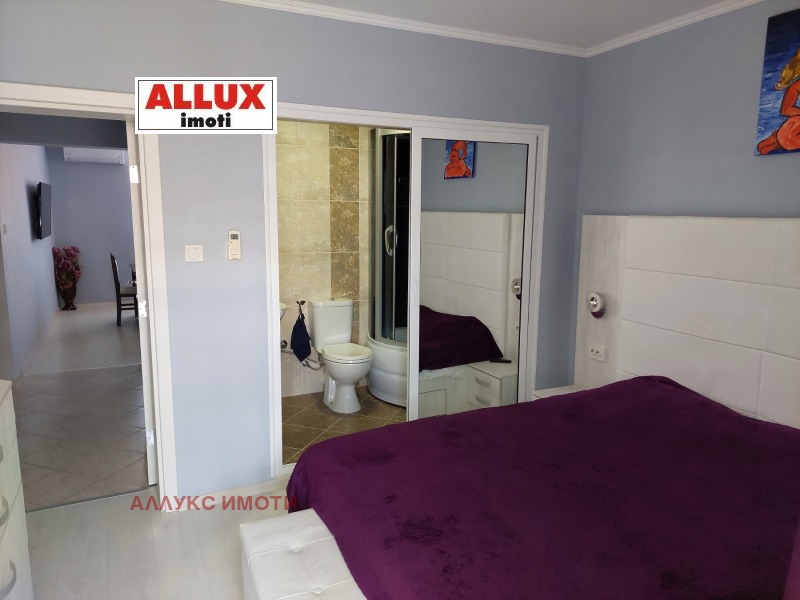 Te huur  2 slaapkamers Ruse , Tsentar , 80 m² | 53492848 - afbeelding [7]