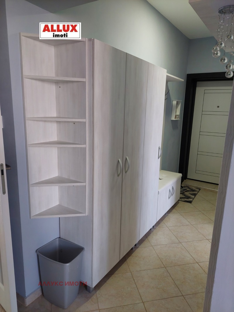 Te huur  2 slaapkamers Ruse , Tsentar , 80 m² | 53492848 - afbeelding [17]