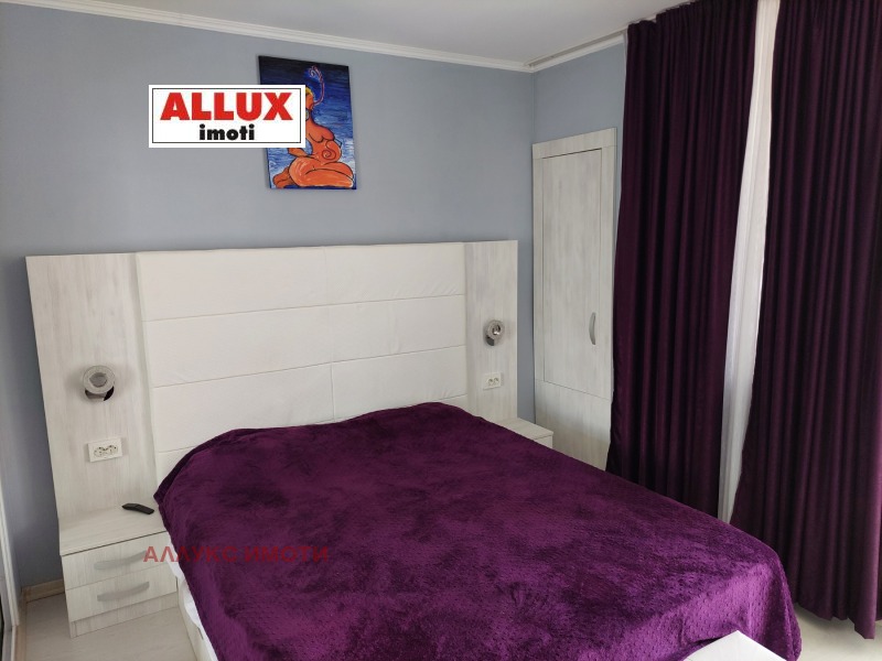 Te huur  2 slaapkamers Ruse , Tsentar , 80 m² | 53492848 - afbeelding [10]