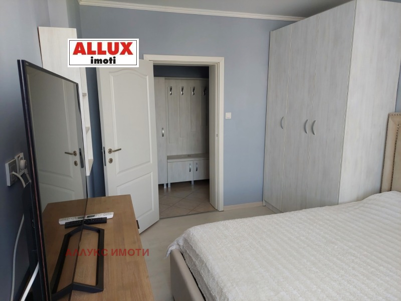 Te huur  2 slaapkamers Ruse , Tsentar , 80 m² | 53492848 - afbeelding [5]