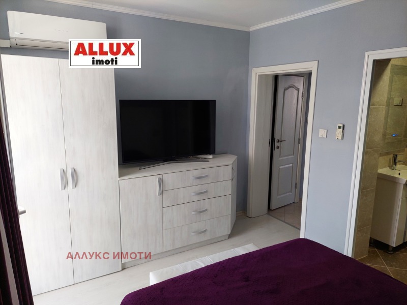 Te huur  2 slaapkamers Ruse , Tsentar , 80 m² | 53492848 - afbeelding [4]