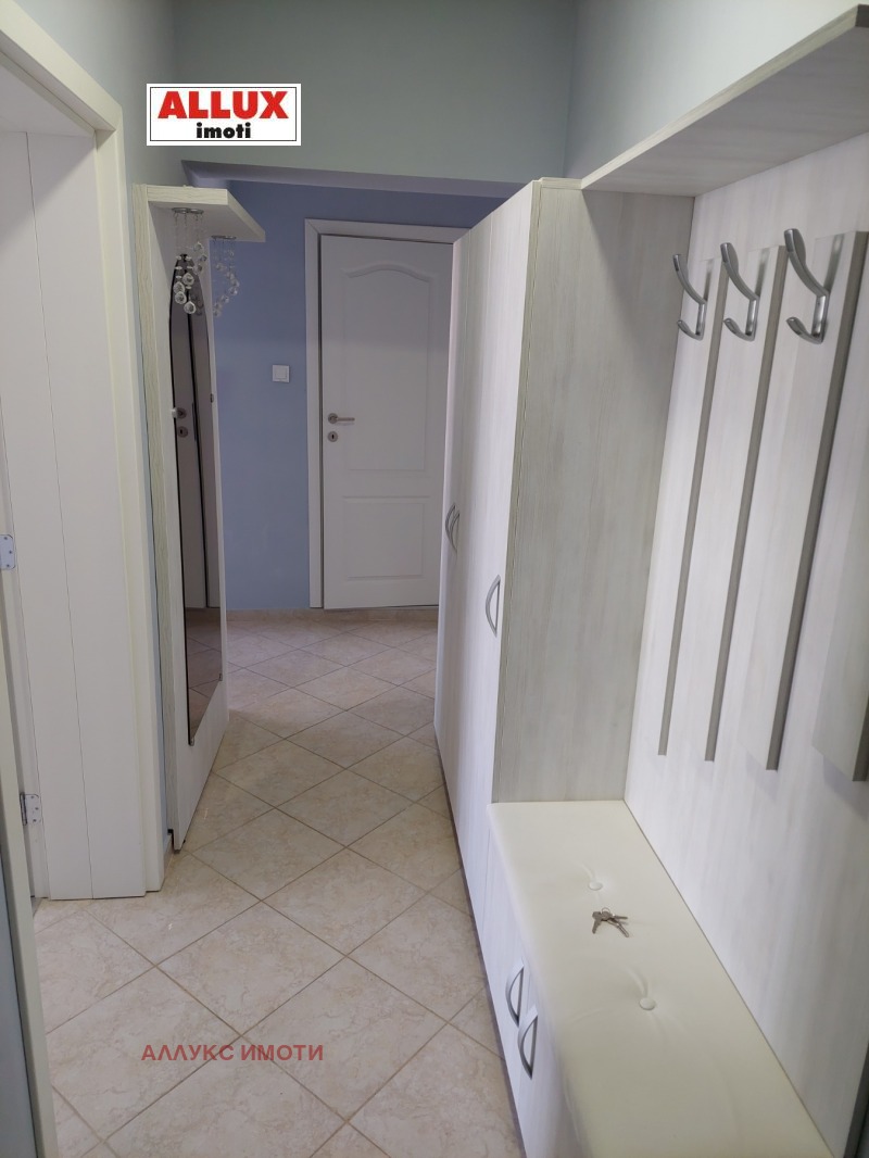 Te huur  2 slaapkamers Ruse , Tsentar , 80 m² | 53492848 - afbeelding [16]