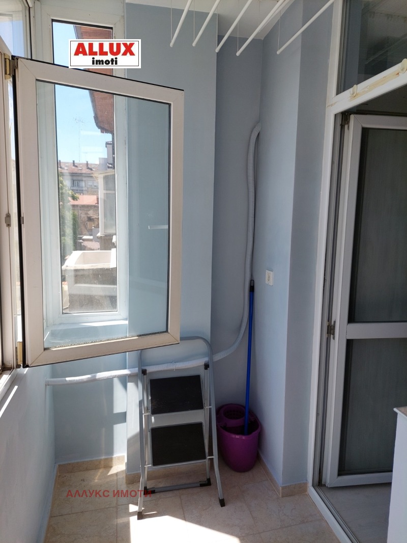 Te huur  2 slaapkamers Ruse , Tsentar , 80 m² | 53492848 - afbeelding [15]