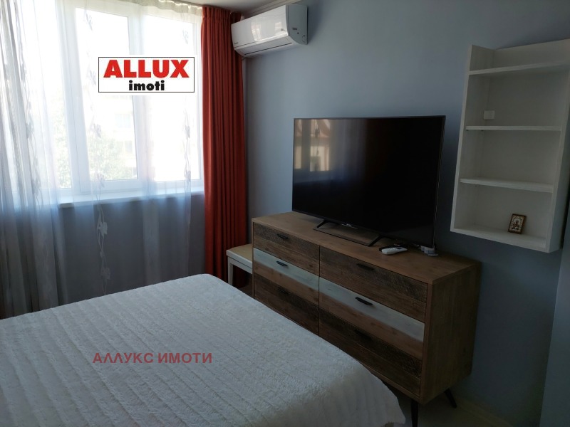 Te huur  2 slaapkamers Ruse , Tsentar , 80 m² | 53492848 - afbeelding [2]