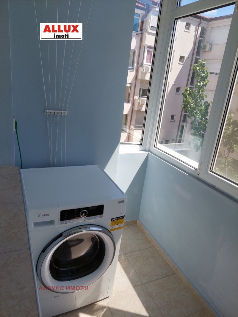 Te huur  2 slaapkamers Ruse , Tsentar , 80 m² | 53492848 - afbeelding [14]