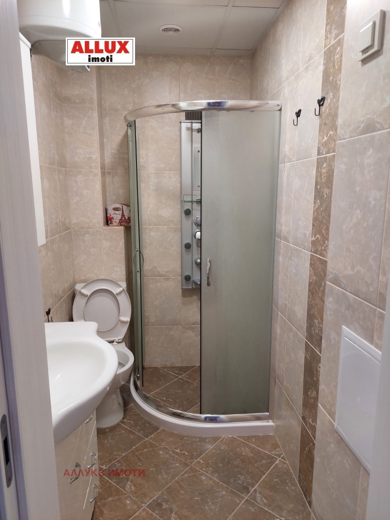 Te huur  2 slaapkamers Ruse , Tsentar , 80 m² | 53492848 - afbeelding [12]