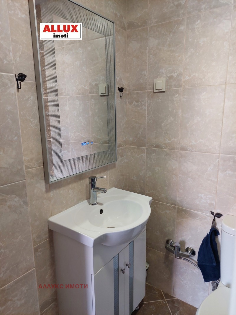 Te huur  2 slaapkamers Ruse , Tsentar , 80 m² | 53492848 - afbeelding [11]