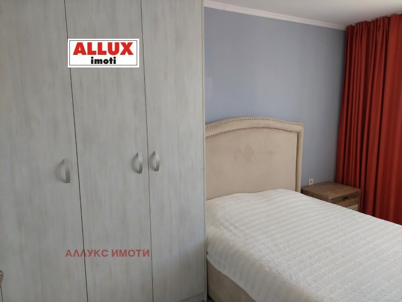 Te huur  2 slaapkamers Ruse , Tsentar , 80 m² | 53492848 - afbeelding [13]